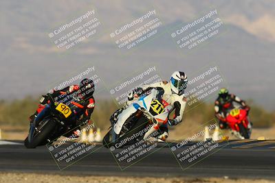 media/Dec-07-2024-CVMA (Sat) [[21c5f1ef85]]/Race 13-Amateur Supersport Middleweight/